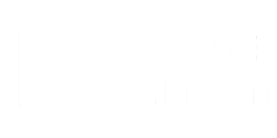 Sunucu Sistemleri Sponsoru